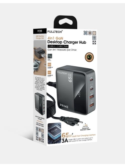 En ucuz OEM Taşınabilir Bilgisayar Aksesuarları fiyatı